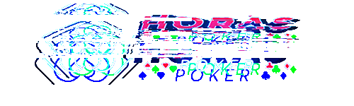 horaspksnow.com